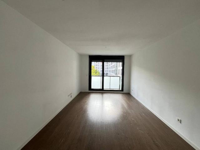 Piso en venta en Casco Antiguo, Iruñerria