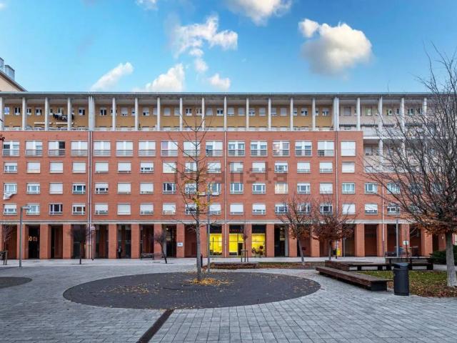 Piso en venta en San Zernin, Pamplona / Iruña