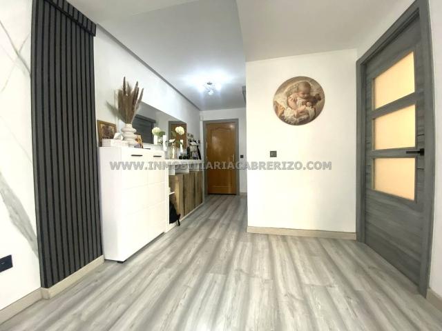 Piso en venta en Casco Antiguo, Iruñerria