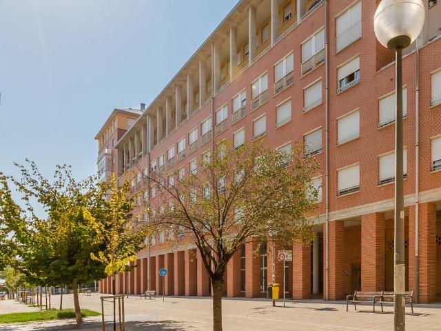 Piso en venta en Casco Antiguo, Iruñerria