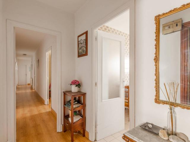 Piso en venta en Casco Antiguo, Iruñerria
