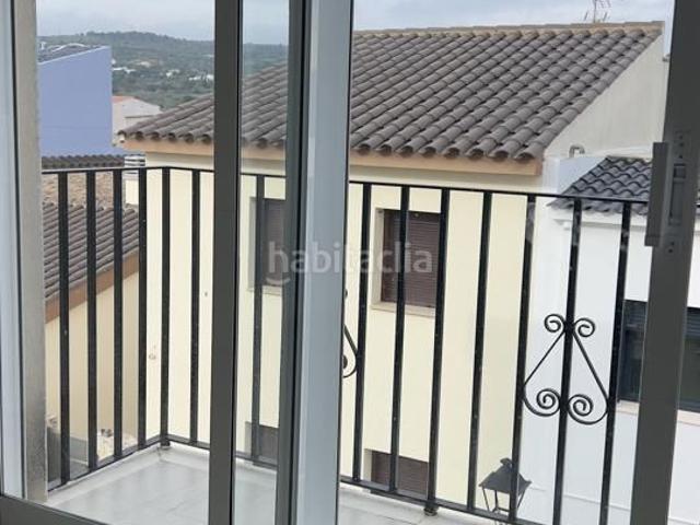 Piso en venta en el Baix Maestrat, Valencia