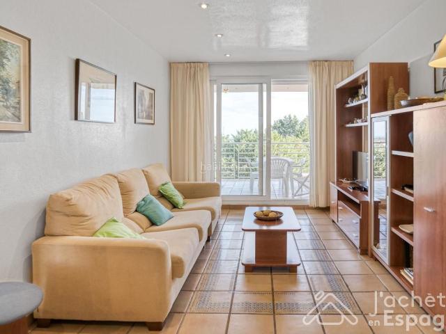 Piso en venta en Urbanització Panoràmica, el Baix Maestrat