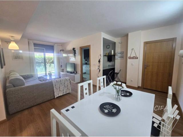 Piso en venta en San Jorge, Urbanització Panoràmica