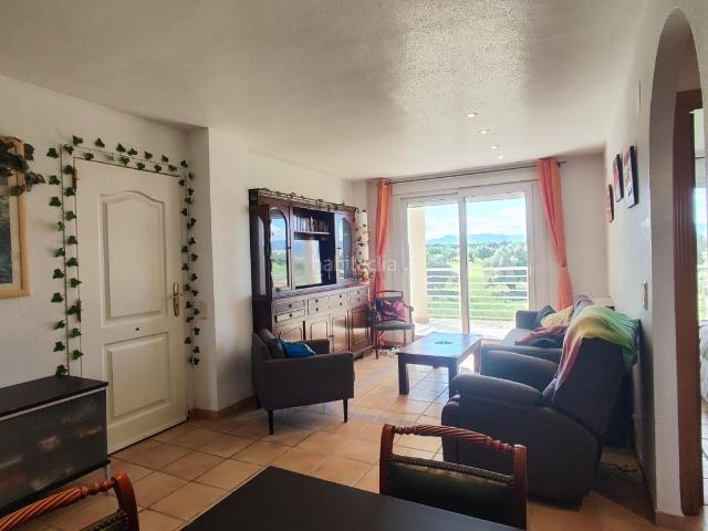 Piso en venta en Urbanització Panoràmica, el Baix Maestrat