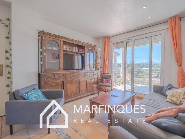 Piso en venta en Urbanització Panoràmica, el Baix Maestrat
