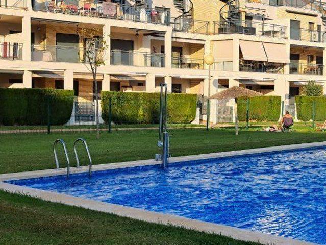 Piso en venta en el Baix Maestrat, Valencia