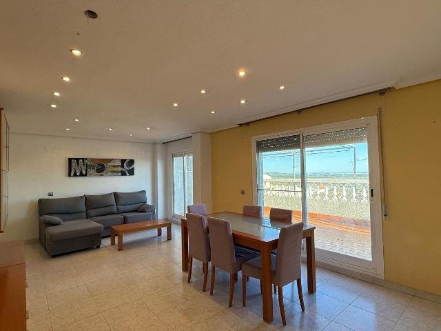 Piso en venta en el Baix Maestrat, Valencia