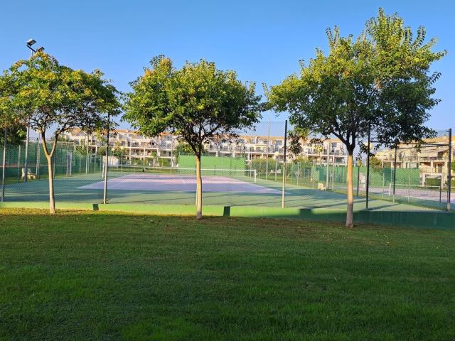 Piso en venta en San Jorge, Valencia