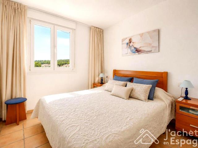 Piso en venta en Urbanització Panoràmica, el Baix Maestrat