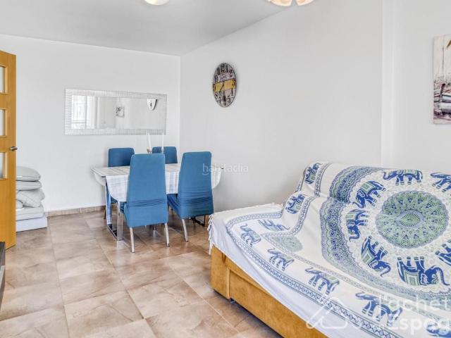 Piso en venta en San Jorge, Urbanització Panoràmica