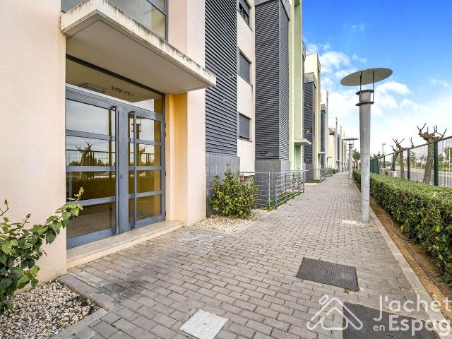 Piso en venta en el Baix Maestrat, Valencia