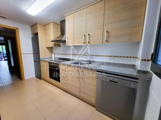 Piso en venta en San Jorge, Valencia