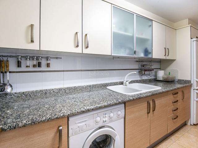 Piso en venta en Urbanització Panoràmica, el Baix Maestrat