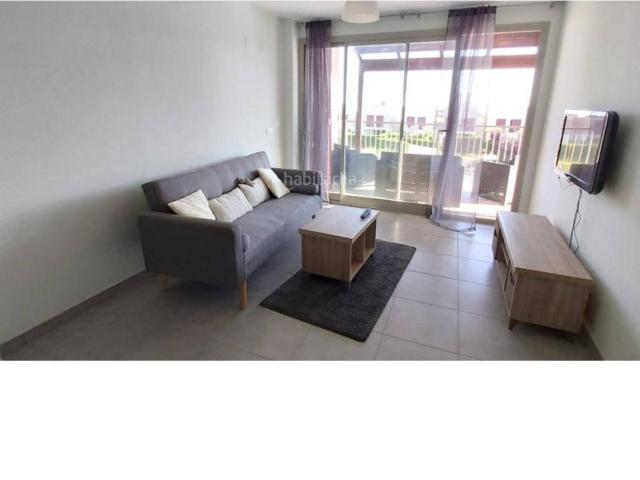 Piso en venta en San Jorge, Urbanització Panoràmica