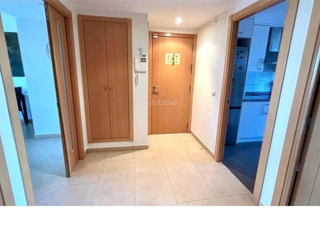 Piso en venta en San Jorge, Urbanització Panoràmica