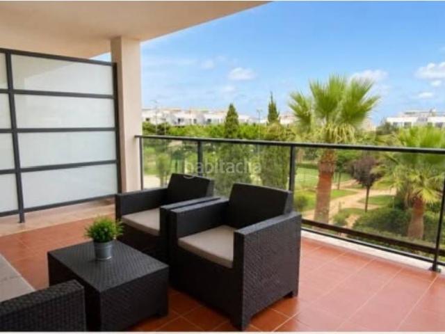 Piso en venta en el Baix Maestrat, Valencia