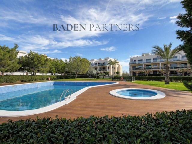 Piso en venta en el Baix Maestrat, Valencia
