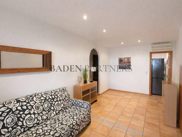 Piso en venta en Urbanització Panoràmica, el Baix Maestrat