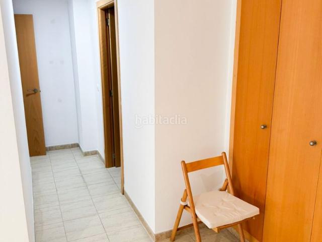 Piso en venta en el Baix Maestrat, Valencia
