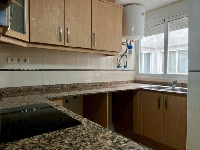 Piso en venta en San Jorge, Valencia