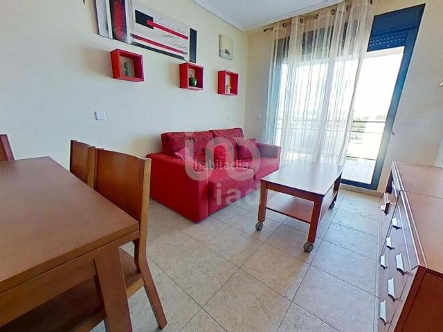 Piso en venta en San Jorge, Urbanització Panoràmica