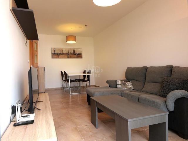 Piso en venta en San Jorge, Urbanització Panoràmica Piso en venta en San Jorge, Urbanització Panoràmica