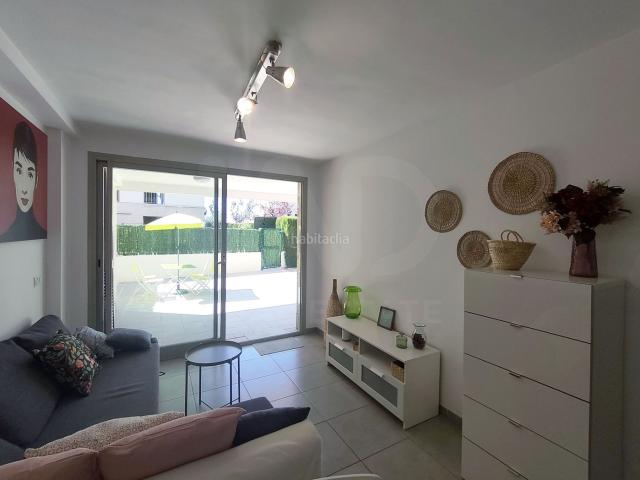 Piso en venta en el Baix Maestrat, Valencia