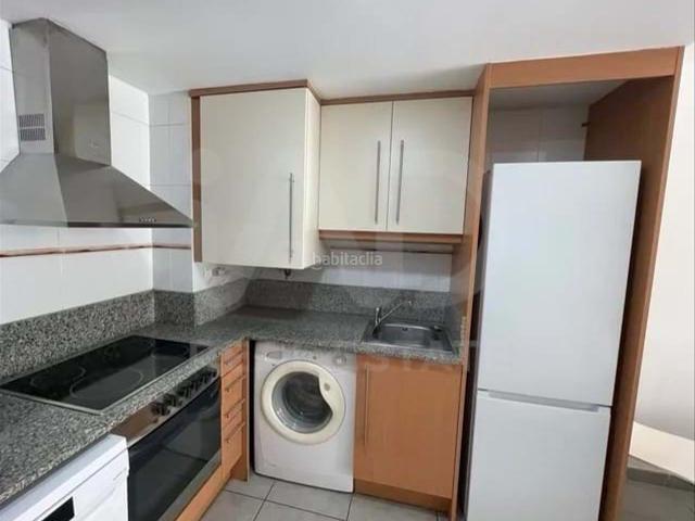 Piso en venta en San Jorge, Valencia