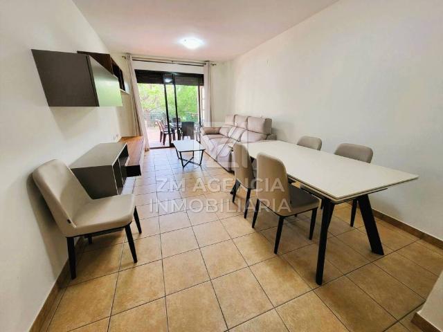 Piso en venta en San Jorge, Valencia