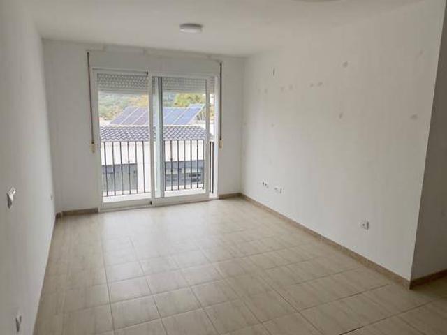 Piso en venta en el Baix Maestrat, Valencia