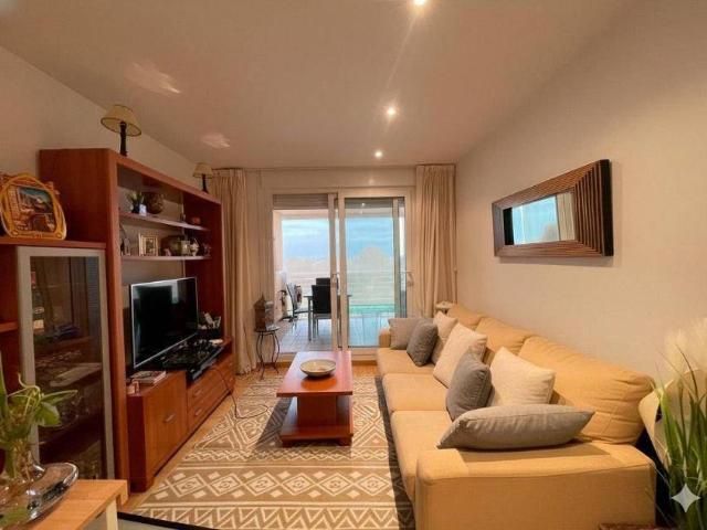 Piso en venta en el Baix Maestrat, Valencia