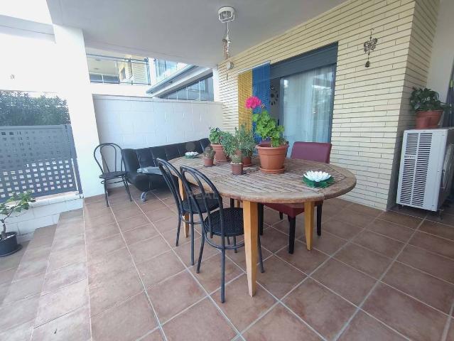 Piso en venta en el Baix Maestrat, Valencia