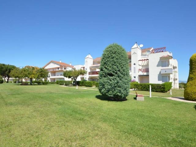 Piso en venta en San Jorge, Valencia