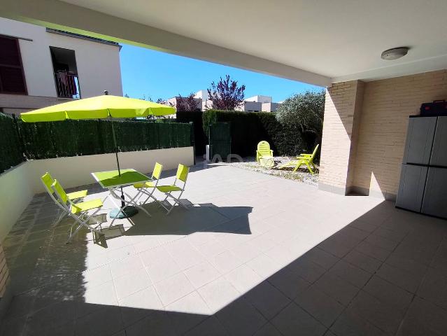 Piso en venta en el Baix Maestrat, Valencia