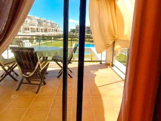 Piso en venta en el Baix Maestrat, Valencia