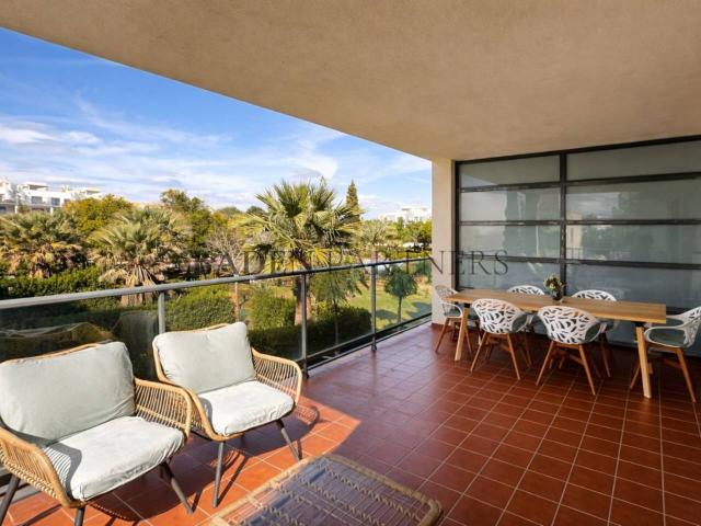 Piso en venta en el Baix Maestrat, Valencia