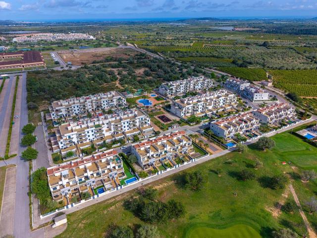 Piso en venta en el Baix Maestrat, Valencia