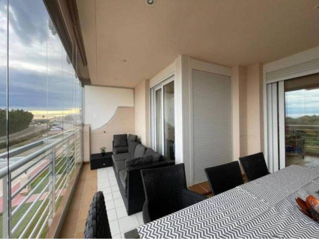 Piso en venta en el Baix Maestrat, Valencia