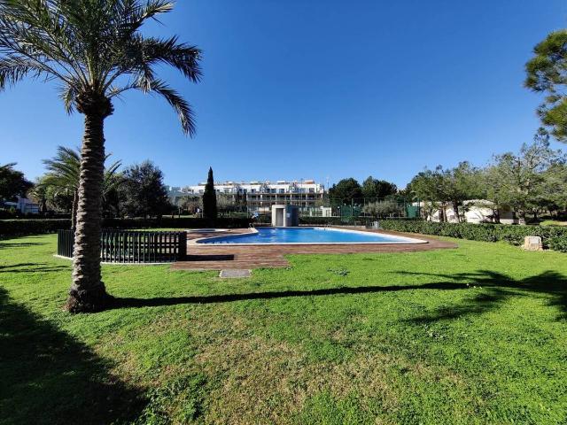 Piso en venta en el Baix Maestrat, Valencia