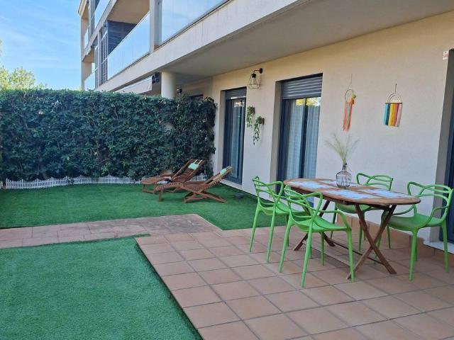 Piso en venta en el Baix Maestrat, Valencia