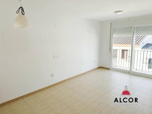 Piso en venta en el Baix Maestrat, Valencia