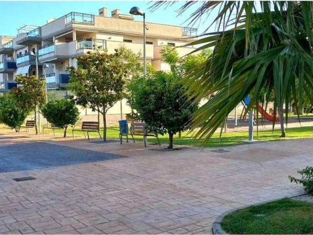 Piso en venta en el Baix Maestrat, Valencia