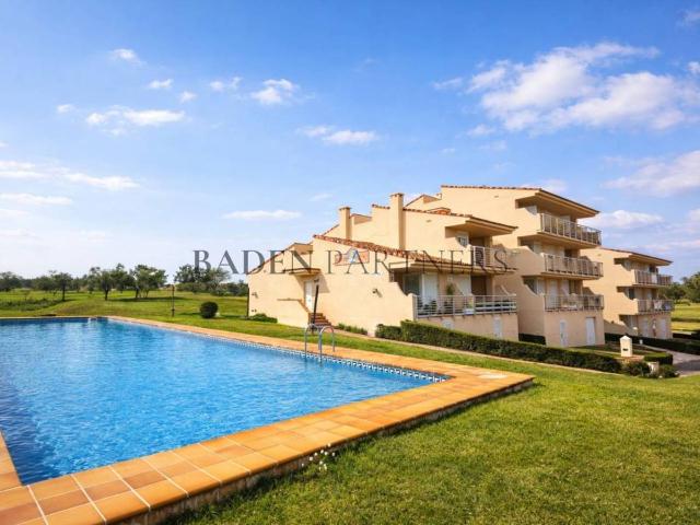 Piso en venta en el Baix Maestrat, Valencia