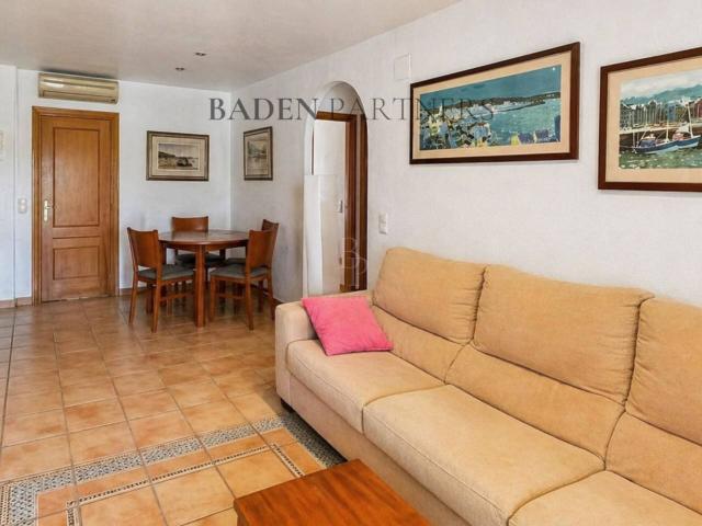 Piso en venta en Urbanització Panoràmica, el Baix Maestrat