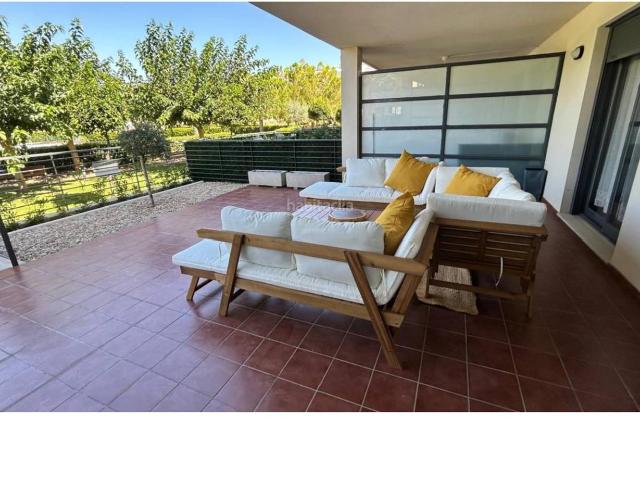 Piso en venta en San Jorge, Urbanització Panoràmica