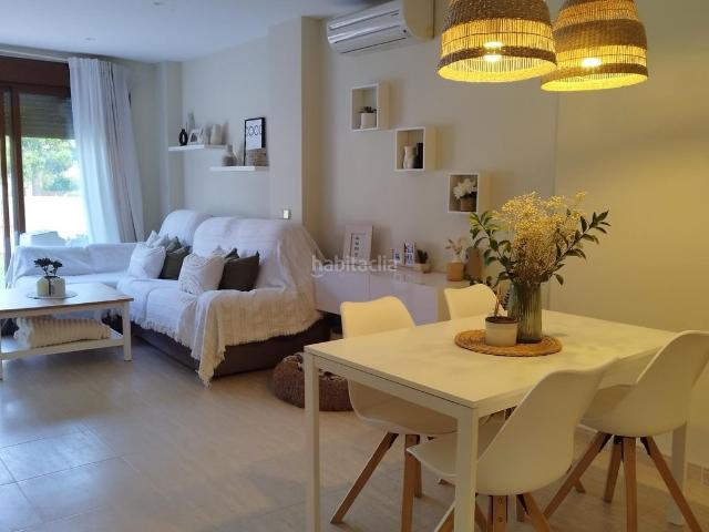 Piso en venta en el Baix Maestrat, Valencia
