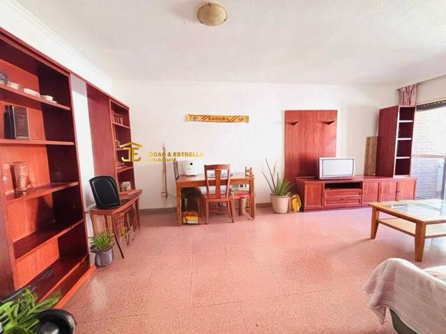 Piso en venta en Virgen de las Huertas, Alto Guadalentín
