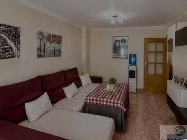 Piso en venta en Virgen de las Huertas, Alto Guadalentín
