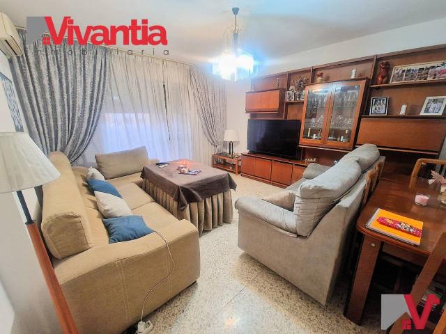 Piso en venta en Virgen de las Huertas, Alto Guadalentín